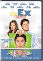The Ex (Unrated Widescreen Edition)