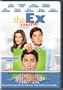 The Ex (Unrated Widescreen Edition)