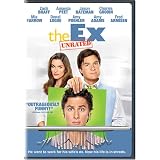 The Ex (Unrated Widescreen Edition)