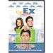 The Ex (Unrated Widescreen Edition)