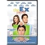 The Ex (Unrated Widescreen Edition)