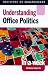 Book Understanding Office Politics in a Week (Successful Business in a Week)