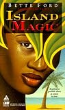 Island Magic (Arabesque)