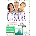 D�tails sur le produit