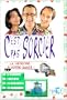C'est pas sorcier : la m�decine