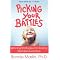 How to grow a discipline child and other books on happy family...