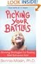 Picking Your Battles: Winning Strategies for Raising Well-Behaved Kids