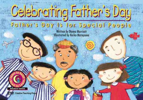 Father's Day