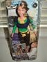 Hannah Montana Lilly Memorable Moments Style 2