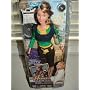 Hannah Montana Lilly Memorable Moments Style 2