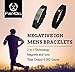 PROEXL® Mens Sports Magnetic Bracelet