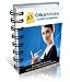 10 Most Critical Mistakes To Avoid On A Job Interview 51124kr8xML. SL75 10 Most Critical Mistakes To Avoid On A Job Interview
