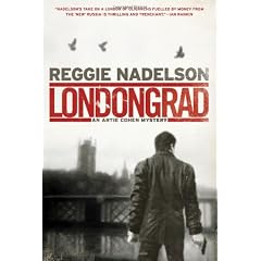 Londongrad