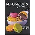 Macarons faciles