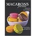 Macarons faciles