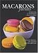 Macarons faciles
