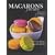 Macarons faciles