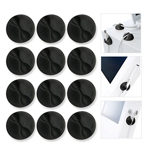 Top 5 Best Cable Drop Cord Clips For Sale 2016 BOOMSbeat Top 5 Best Cable Drop Cord Clips For Sale 2016 BOOMSbeat