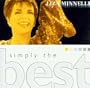 Simply the Best