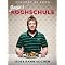 Gelesen und f�r gut befunden