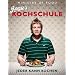 Jamies Kochschule. Jeder kann kochen