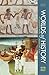 Worlds of History, Volume I: To 1550: A Comparative Reader