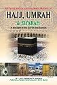 Hajj, Umrah and Ziyarah