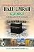 Hajj, Umrah and Ziyarah chez Livres sur le nom: 5112501DK5L._SL75_