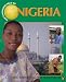 Book Nigeria (Changing Face Of...)