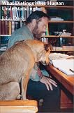 What Distinguishes Human Understanding?