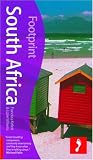 South Africa (Footprint Travel Guide)