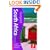 South Africa (Footprint Travel Guide)
