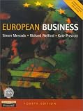 European Business