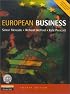 European Business
