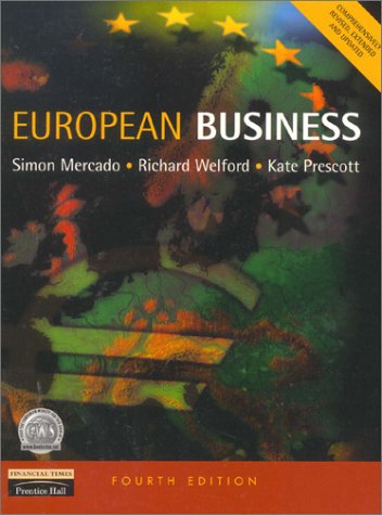 Economic-union