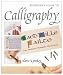 Book Beginner's Guide to Calligraphy
