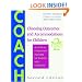 Choosing Outcomes and Accommodations for Children (COACH): A Guide to Educational Planning for Students with Disabilities, Second Edition