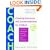 Choosing Outcomes and Accommodations for Children (COACH): A Guide to Educational Planning for Students with Disabilities, Second Edition
