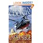 Under Siege