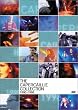 The Capercaillie Collection 1990-1996