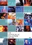 The Capercaillie Collection 1990-1996