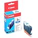 Canon �C���N�^���N BCI-3eC �V�A��