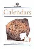 Calendars
