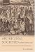 Aboriginal Societies and the Common Law: A History of Sovereignty, Status, and Self-Determination
