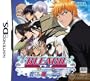 Nintendo DS Bleach (Japanese version)