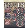 Celts (Britain Through the Ages)
