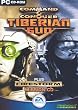 Command & Conquer: Tiberian Sun and Firestorm (PC CD)