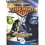 Command & Conquer: Tiberian Sun & Firestorm