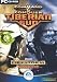 Command & Conquer: Tiberian Sun and Firestorm (PC CD)