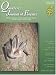 Magazines: Quarterly Journal of Forestry